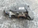 DIFERENCIAL ZADAJ BMW 3 2014 320 TOURING AUT. 33107599475