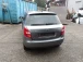 CAR FOR PARTS Škoda Fabia 2012 1.2 TSI