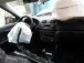 CAR FOR PARTS Škoda Fabia 2012 1.2 TSI