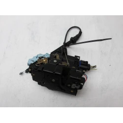 ZAKLEP SP LEVA Škoda Octavia 2005 1.6 COMBI 3d1837015