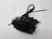 DOOR LOCK FRONT LEFT Škoda Octavia 2005 1.6 COMBI 3d1837015