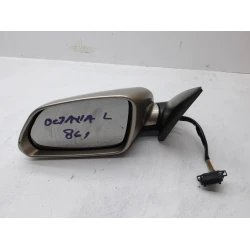 RETROVISORE SINISTRO Škoda Octavia 2005 1.6 COMBI 1Z1857507G