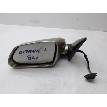 MIRROR LEFT Škoda Octavia 2005 1.6 COMBI 1Z1857507G