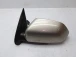 MIRROR LEFT Škoda Octavia 2005 1.6 COMBI 1Z1857507G