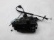 DOOR LOCK REAR LEFT Škoda Octavia 2005 1.6 COMBI 7l0839015