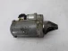 STARTER MOTOR Opel Corsa 2003 1.3 D