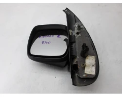 OGLEDALO LEVO Renault KANGOO 2009 1.5 DCI 7701068839