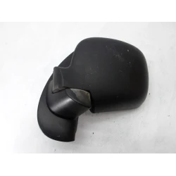 OGLEDALO LEVO Renault KANGOO 2009 1.5 DCI 7701068839