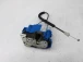 ZAKLEP  SPREDAJ DESNA Fiat 500 2013 L 1.3 JTD 51884139