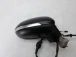 OGLEDALO DESNO Volkswagen Passat 2016 2.0 TDI AUT. 4 MOTION VARIANT 3G1857508EP