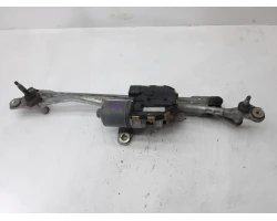 WIPER MECHANISM Audi A7 2011 3.0 TDI 4g1955023a