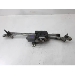MOTORINO TERGIPARABREZZA Audi A7 2011 3.0 TDI 4g1955023a
