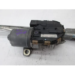 WIPER MECHANISM Audi A7 2011 3.0 TDI 4g1955023a