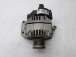 ALTERNATOR Fiat 500 2013 L 1.3 JTD 556653rtv 51880175