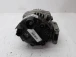 ALTERNATOR Fiat 500 2013 L 1.3 JTD 556653rtv 51880175