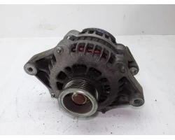 ALTERNATOR Opel Astra 1999 CAR. 1.4 93186485