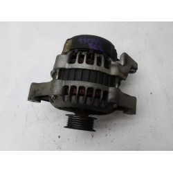 ALTERNATOR Opel Astra 1999 CAR. 1.4 93186485