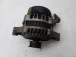 ALTERNATOR Opel Astra 1999 CAR. 1.4 93186485