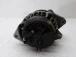 ALTERNATOR Opel Astra 1999 CAR. 1.4 93186485