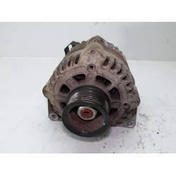 ALTERNATOR Chevrolet Cruze 2010 1.6 13502595 13595629