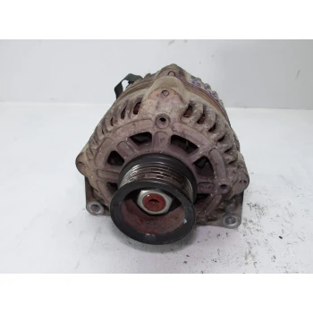 ALTERNATOR Chevrolet Cruze 2010 1.6 13502595 13595629