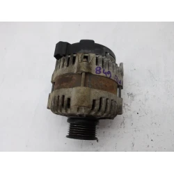 ALTERNATOR Chevrolet Cruze 2010 1.6 13502595 13595629