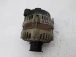 ALTERNATOR Chevrolet Cruze 2010 1.6 13502595 13595629