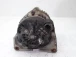 ALTERNATOR Chevrolet Cruze 2010 1.6 13502595 13595629