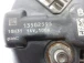 ALTERNATOR Chevrolet Cruze 2010 1.6 13502595 13595629