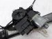 WINDOW MECHANISM REAR RIGHT Škoda Octavia 2019 1.6 TDI COMBI 5e0839462