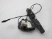 ZAKLEP SP LEVA Renault KANGOO 2009 1.5 DCI 8200497579