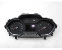 ŠTEVEC Peugeot RIFTER 2020 1.5 HDI 9830950280