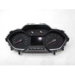 QUADRO STRUMENTI CONTACHILOMETRI Peugeot RIFTER 2020 1.5 HDI 9830950280