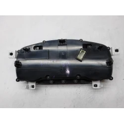 ŠTEVEC Peugeot RIFTER 2020 1.5 HDI 9830950280