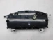 QUADRO STRUMENTI CONTACHILOMETRI Peugeot RIFTER 2020 1.5 HDI 9830950280