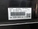 QUADRO STRUMENTI CONTACHILOMETRI Peugeot RIFTER 2020 1.5 HDI 9830950280