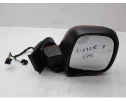 RETROVISORE DESTRO Peugeot RIFTER 2020 1.5 HDI 98169897XT