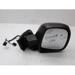 RETROVISORE DESTRO Peugeot RIFTER 2020 1.5 HDI 98169897XT
