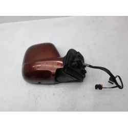 RETROVISORE DESTRO Peugeot RIFTER 2020 1.5 HDI 98169897XT