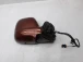 MIRROR RIGHT Peugeot RIFTER 2020 1.5 HDI 98169897XT