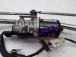 WIPER MECHANISM Peugeot RIFTER 2020 1.5 HDI 9816558880