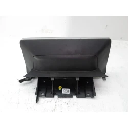 RADIO Peugeot RIFTER 2020 1.5 HDI 98345773ZD