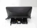 AUTORADIO Peugeot RIFTER 2020 1.5 HDI 98345773ZD