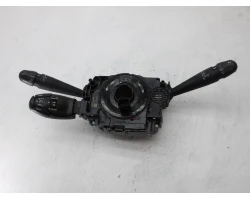STIKALO PODVOLANSKO Peugeot RIFTER 2020 1.5 HDI 98312569zd