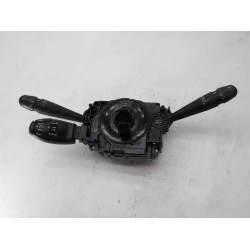 COLUMN SWITCH Peugeot RIFTER 2020 1.5 HDI 98312569zd