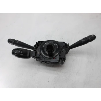 COLUMN SWITCH Peugeot RIFTER 2020 1.5 HDI 98312569zd