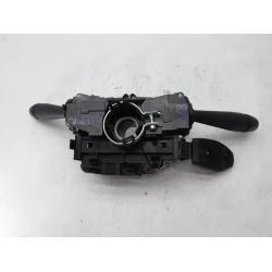 STIKALO PODVOLANSKO Peugeot RIFTER 2020 1.5 HDI 98312569zd