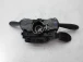 COLUMN SWITCH Peugeot RIFTER 2020 1.5 HDI 98312569zd