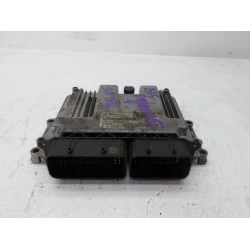 CENTRALINA INIEZIONE MOTORE Peugeot RIFTER 2020 1.5 HDI 9832694380