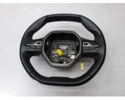 VOLANTE Peugeot RIFTER 2020 1.5 HDI 98185157zd